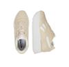Reebok CEO-GLIDE TRIPPLE Sneakers