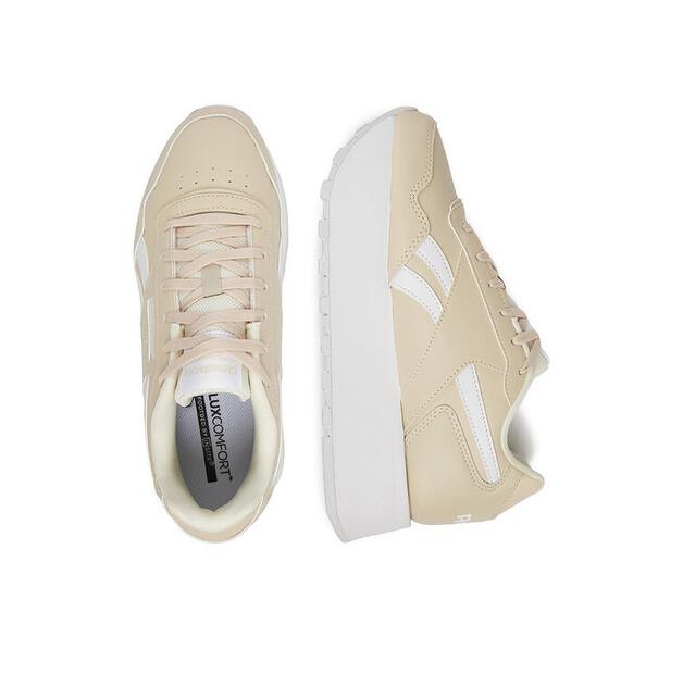 Reebok CEO-GLIDE TRIPPLE Sneakers