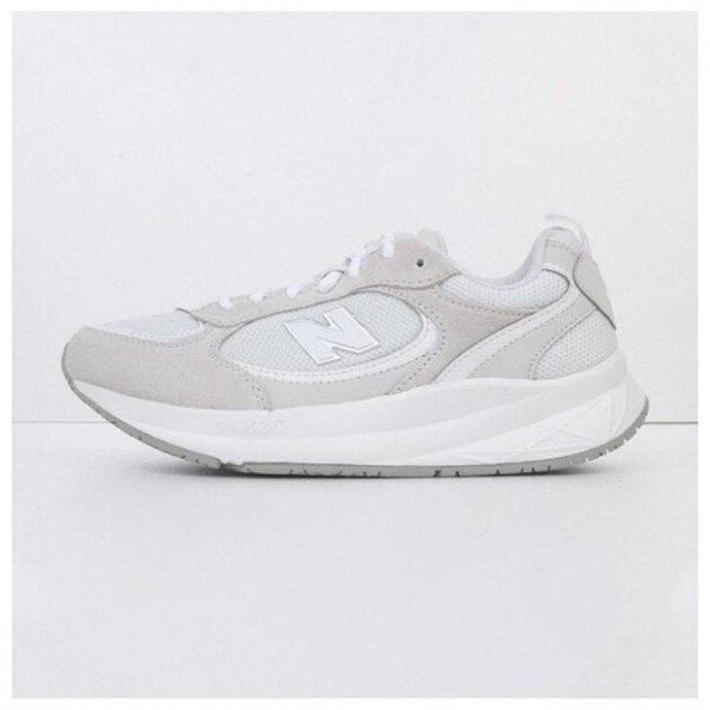 

New Balance Shoes Ua950gr1 (16)Light Gray/235(235)