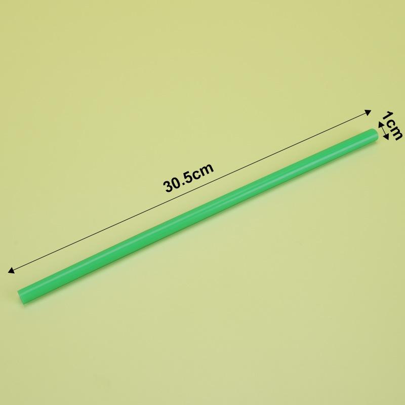 Stanley Stanley 40Oz Car Cup Straw Thermos Cup Car Travel Cup Pe Straw