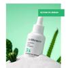 Campanula - Siero all'Ectoina 3%