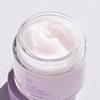 Dr.Ceuracle Vegan Active Berry Lifting Cream Firming Hydrating 75g