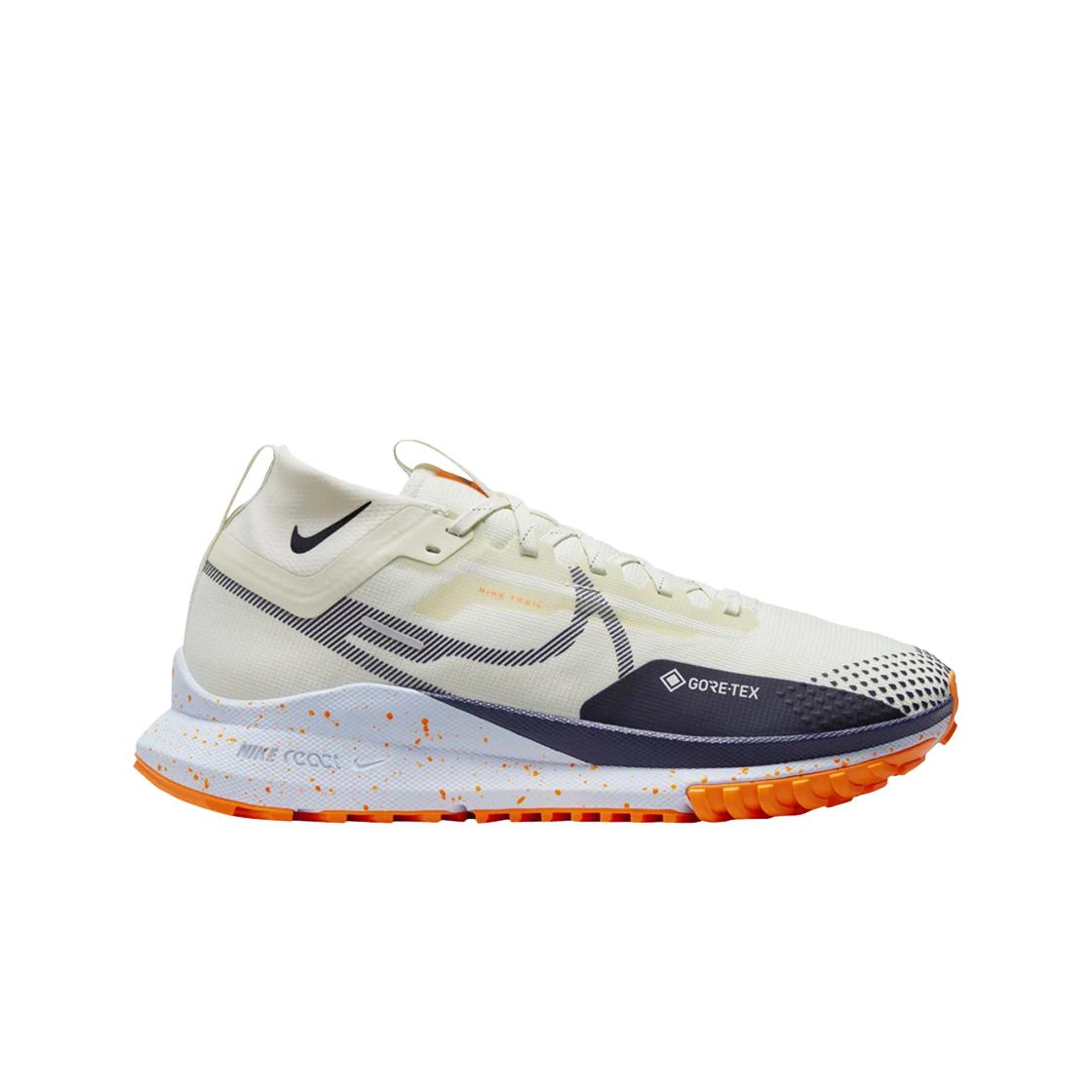 

Мужские кроссовки Nike React Pegasus Trail 4 Gore Tex Sea Glass Purple Ink DJ7926-004