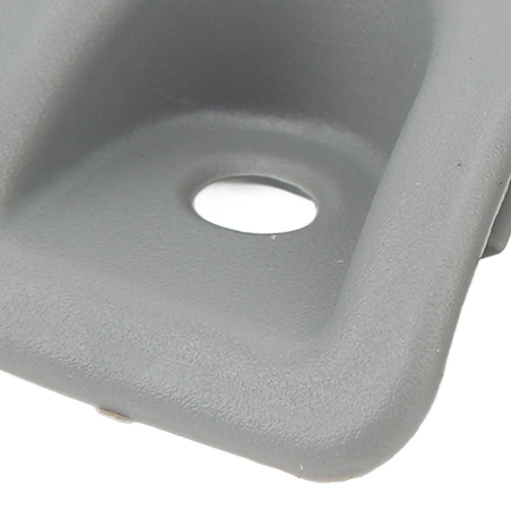 2 Pcs   Knob Grommet 7R3  63220 1 AC Left Driver Door Trim Panel Be els Replacement for     2006‑2014