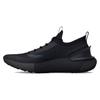 HOVR Phantom 3 Storm Herren Laufschuhe Schwarz 3025522-001