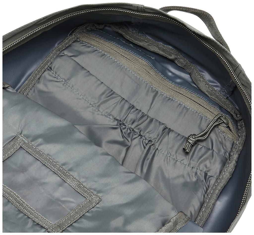 F-Style Assault Backpack with US Military Emblem Patch, F-SD010732-002, Foliage, Medium