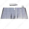 Car Sunshade Front Window Shade Cover Universal For Hatchback Window Windshield
