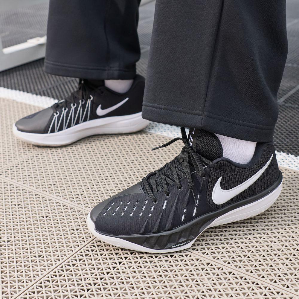 Nike Air Zoom G.T. Cut