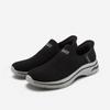 Men'S Gowalk Archfit 2.0 (Slipins)_Sp0Mwcfx062