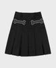 Media 82 Bon Skirt