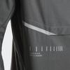 On Weather Lumos Logo Sport Reißverschluss Stehkragen Langarmjacke Herrenjacke 1MF30242608