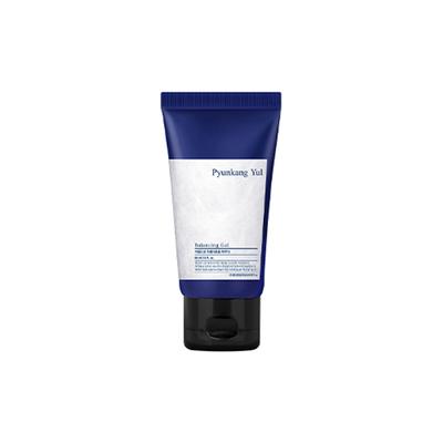 [Pyunkangyul] *Erneuerung* Balancing Gel 60ml (Rohr Typ)