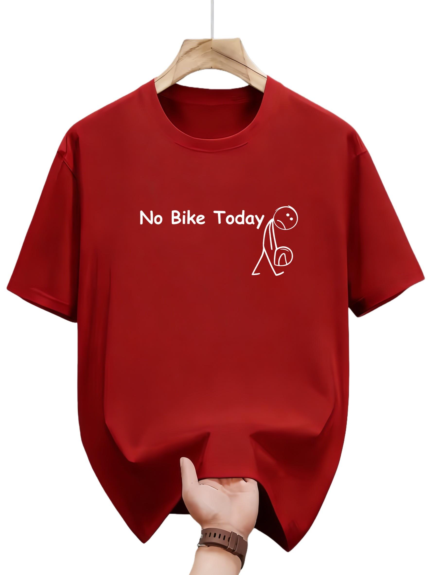 2025 new style fashionable mens and womens roundneck shortsleeved printed Tshirt summer casual Tshirt S