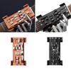One-Touch Switching Guitar Aid Chords Trainer Guitar Finger Practice Tool  Practice Sessions