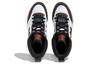 adidas Originals Drop Step Xl 'White Shadow Brown' IG4801