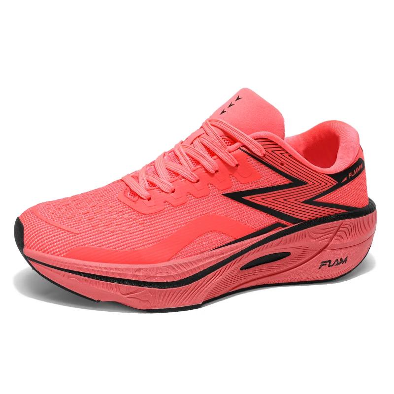 Hochwertige Laufschuhe Herren-Sneaker Casual Sport Atmungsaktive Walking-Sneaker Männlich Bequeme Basketballschuhe für Damen