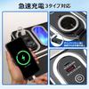 Lamp 7 Color Suzuki Hustler Console Box Armrest New Hustler Center Console Storage Box Elbow Rest 2020 January Present Fast Charging USB
