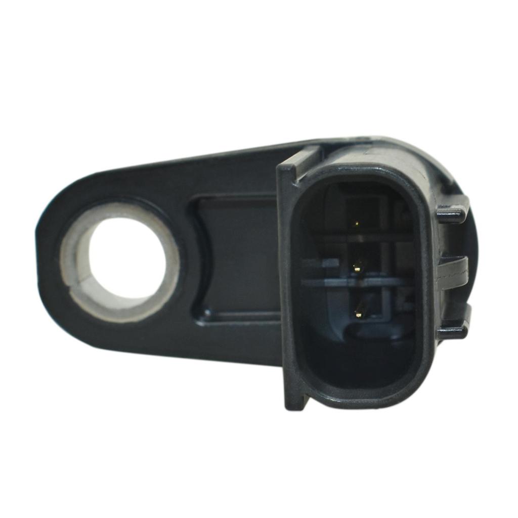Crankshaft sensor 90919-05096 For Asia Dragon 2.5 A25A