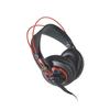 K240 STUDIO Limited Edition Official Monitor Limited Deep Red for studio use and headphones [AKG] [Hibino Import] Headphones, Wired, Color Ideal
