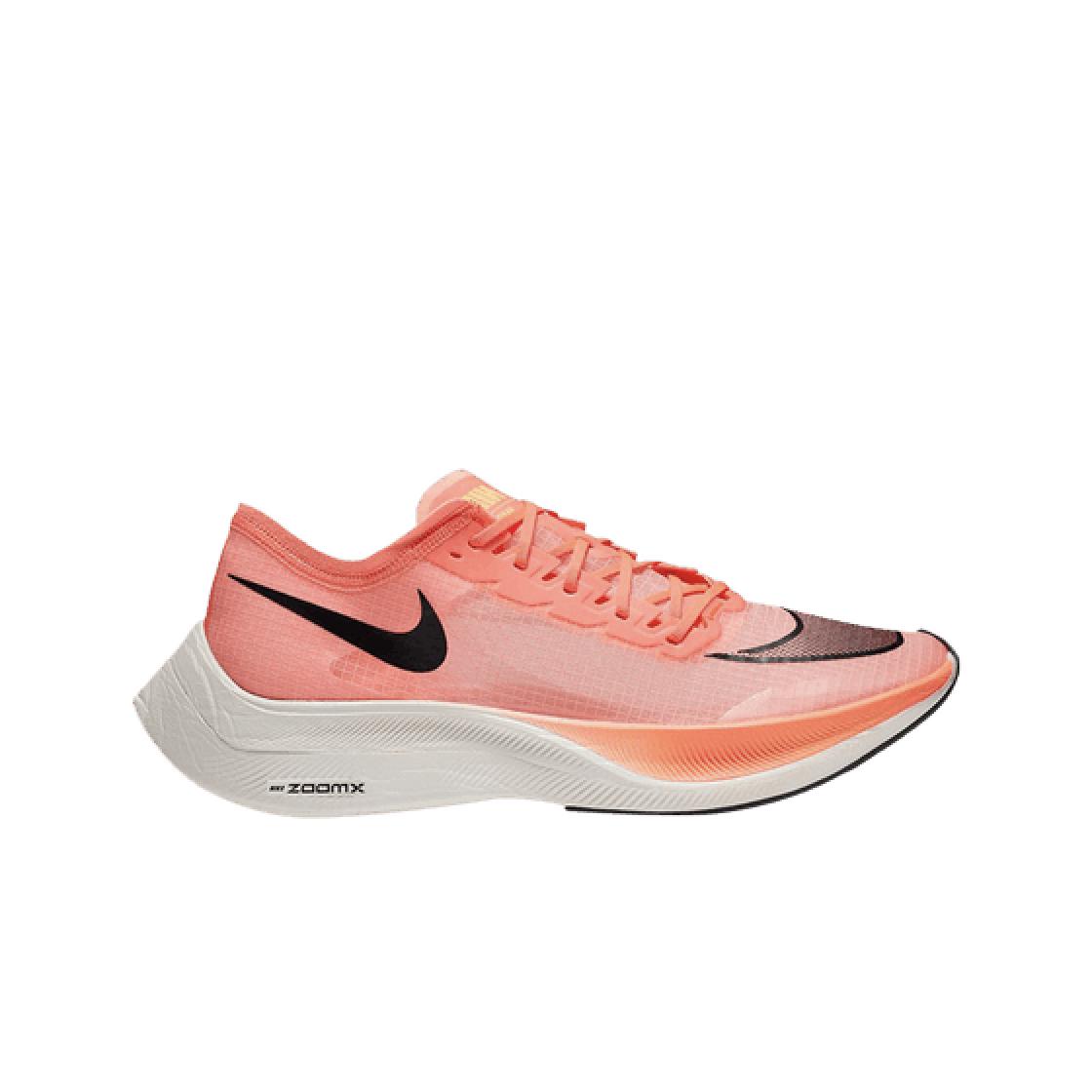

Мужские кроссовки Nike ZoomX Vaporfly Next Bright Mango AO4568-800