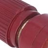 10Pcs 333 Full Brass Terminal M6 Screw Banana Plug Socket Terminal Binding Posts Terminal