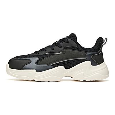 Calzado para hombre – Zapatillas deportivas