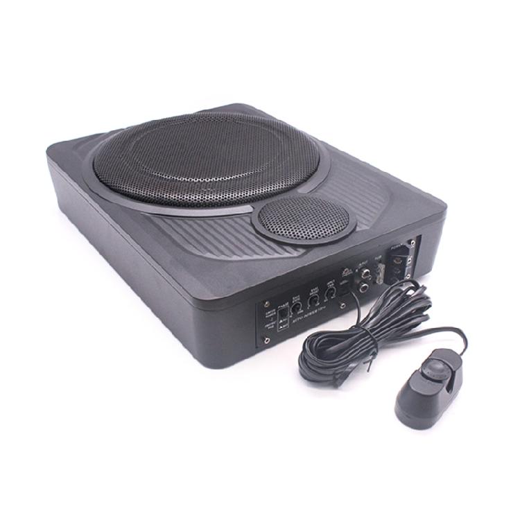 Auto-Verstärker Lautstärkeregler Lautsprecher-Controller Auto-Verstärker Soundregler