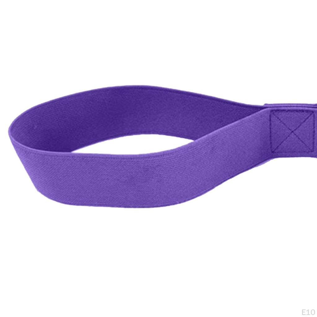 Arm Band for Golfers Golf Swing Training Aid, Gesture, Trainer, Elastic