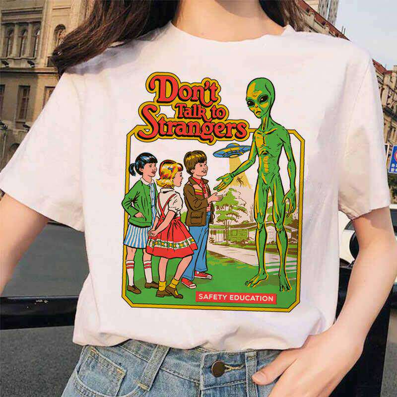 Lets Summon Demons TShirt A Funny and Amusing Demonicthemed Print Tshirt for Children and Adults Featuring Short Sleeves