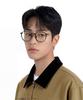 Weeoweeo Breeze 02 Black Blue Light Blocking Glasses