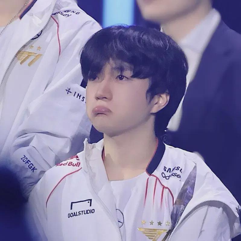 

Покупка) 24 Worlds Керия Кинг, куртка Нормы Кинг