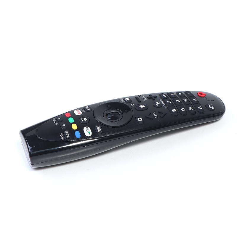 Replacement Am-Hr650A For Lg Magic 2017 Smart 3D Tv Remote Control