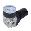 OilWater Separator Pneumatic Filter Single Unit Gas Liquid Separation AR200002
