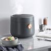 Keukenapparaten – Multicookers