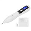 Muttermalentferner Stift USB Wiederaufladbar Sommersprossenentferner Maschine Gesichtsschönheitsinstrument