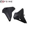 For Yamaha TRACER 9 GT Tracer9 GT+ 2021-2025 Motorcycle Accessories Front Infill Panels Frame Side Panel Cover Decorative Plates