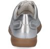 Кроссовки Caprice SneakSamba Sneaker