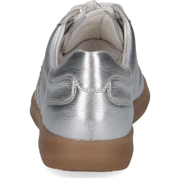 Кроссовки Caprice SneakSamba Sneaker