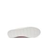 Кроссовки Tommy Hilfiger Washed Canvas Vulc Sneaker