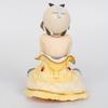 [USED] Atelier Ryza Ryza Sitting Pose Figure 1/8 Scale