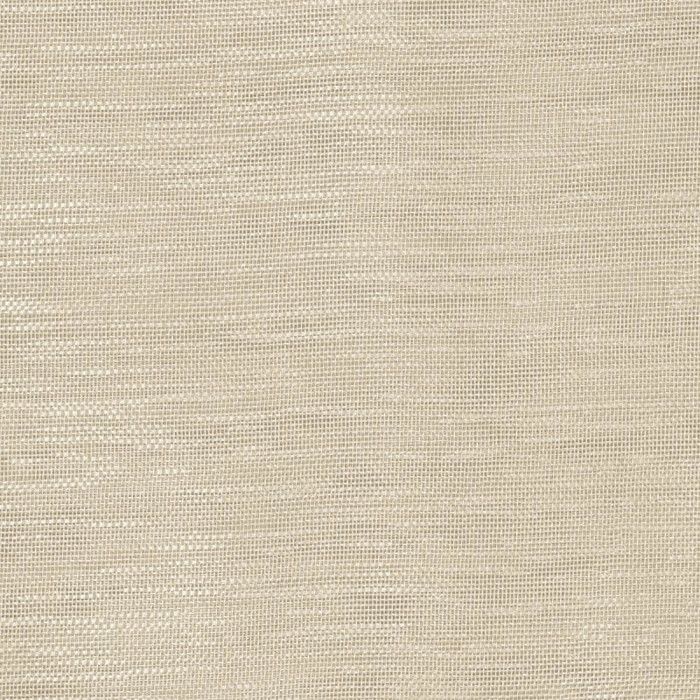 "Moly" Screening Curtain 135 X 240 Cm Atmosphera - Linen