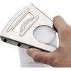 Stainless Steel Bottle Opener Beer Bottle Opener