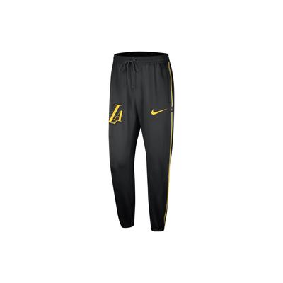Botten – Träningsbyxor och tights