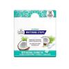 GuruNanda Coconut Oil Teeth Whitening Strips - 14 Count
