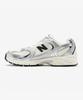 [New Balance] MR530GMT Silver NBPDGS113S_91
