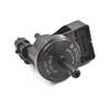 EVAP Purge Valve 214-1685 for Saab / Vauxhall – Replaces 12593761, 12611801 (P0496)