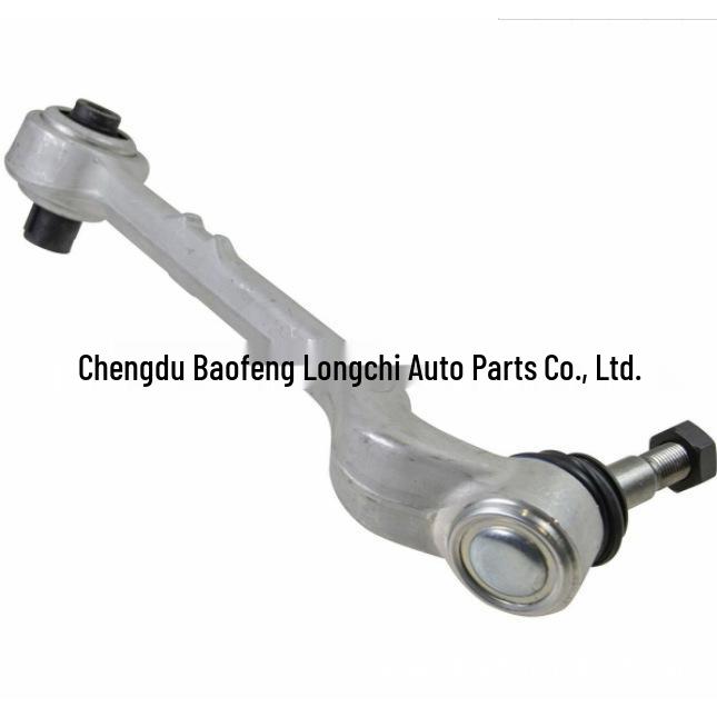 BMW E87/E90/E90LCI Lower Straight Lateral Control Arm (Part #31126770850)