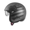 Premier Helmets Open Face Helmet 23 Vintage NT 17 BM 22.06