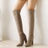 Bottes – Bottes