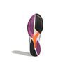 adidas Adizero Adios 7 Dash Grey Solar Orange Unisex Sneakers Wonder-Steel GX6647